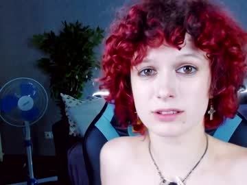 girl eva__foxy image #2233587