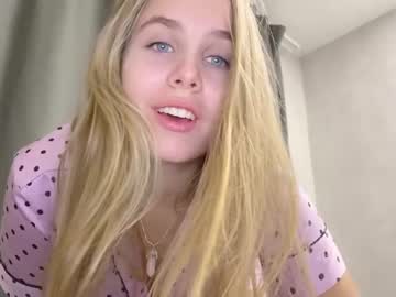 girl gosssip image #3377039