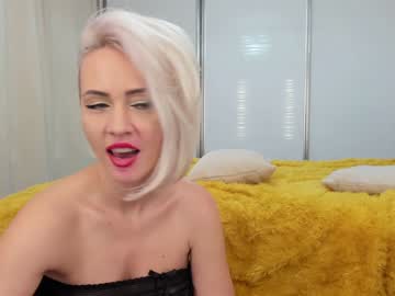 couple nicepussyfuckk18 image #3417089