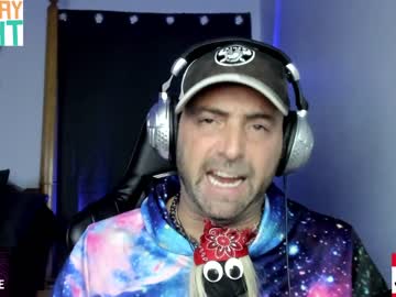 man whaaaaaaaat image #3414196