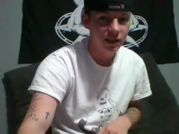 man antisocialstreamer image #3784