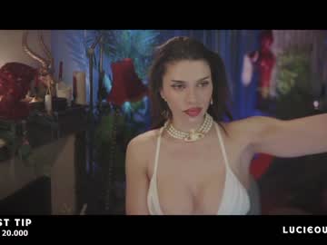 girl lucieoude_ image #4006231