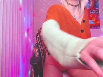 girl petitebrat image #907296