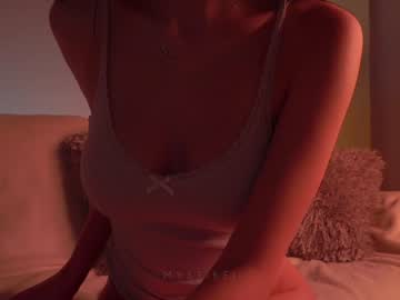 girl mystikei image #5050399