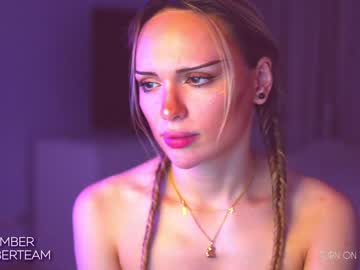 girl emmber image #2328622