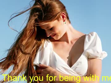 girl sweet_sin_sati image #6726420