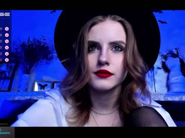 girl eleanor_morte image #2936145