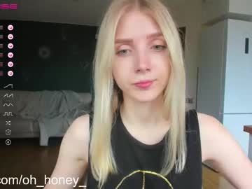 girl oh_honey_ image #4824763