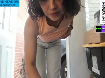 girl vanandjuani image #6898920