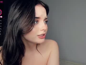 girl cute_caprice image #5733136