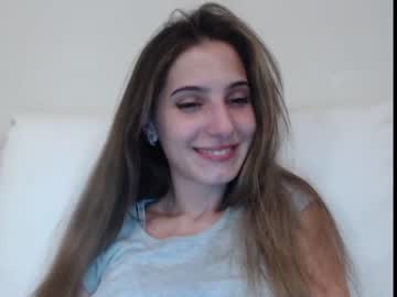 girl nani_tati image #764183