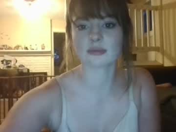 girl naughty_bella99 image #2373196