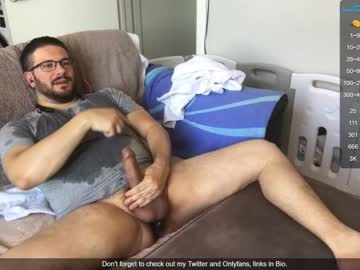 man trojanbrit image #2370205
