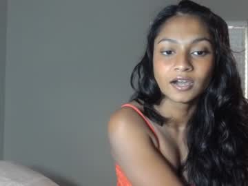 girl xzaramx image #3153658