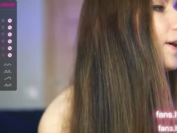 girl angels_kiss image #3008058