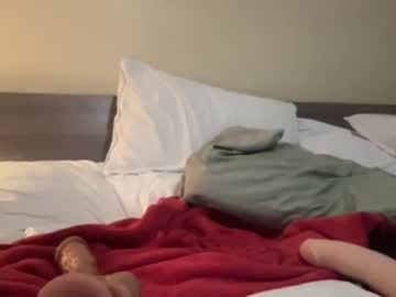 couple snowbunnyass image #3564607