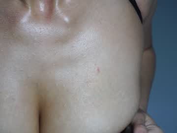 girl cassandra_diaz image #6103846