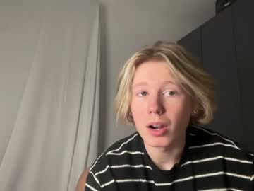 man itsevanwade image #6206491