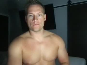 jacejamesonxx