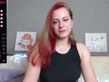 girl daliadevil image #2296276