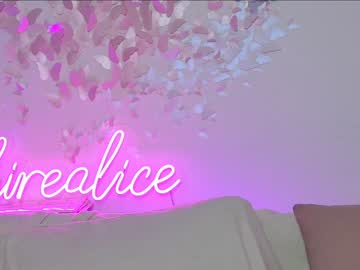 girl sapphirealice image #1069222