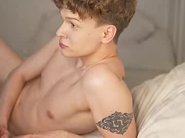 man hornyvision1 image #7048930