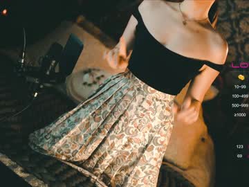 girl ingennui image #4350048