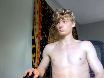 couple moneyfromporn image #2444328