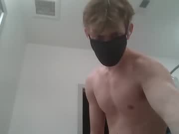 man huntersolves image #4901174