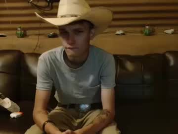 man ethansxxx image #5490441