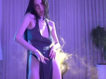 girl sophia_lean image #5848409