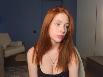 girl shirleywhitney image #6559683