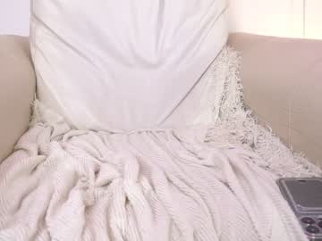 girl shycinderella image #6227893