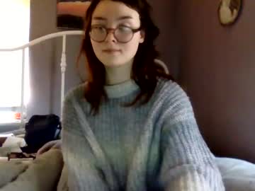 girl soursou image #5645489