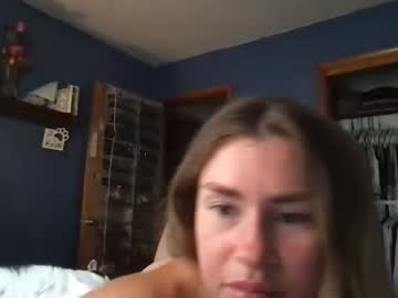 elysadreyy