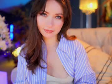 girl _1s___ image #6661603