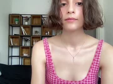 girl crown_of_vice01 image #5148894