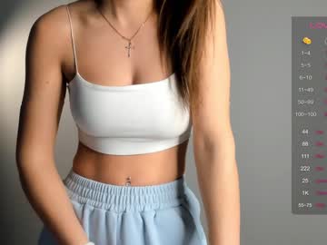 girl brittcubitt image #6542160