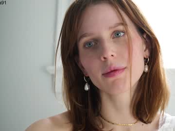 girl ellaa91 image #3725969