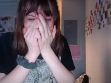 girl babyfaceforever image #3174634
