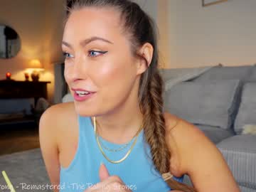 girl x_lily_x image #3470035
