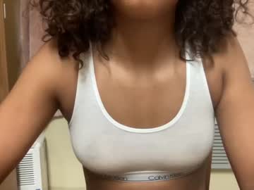girl andreadunnn image #4012825