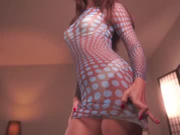 girl _mariarty_ image #3999619