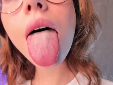 girl olivia_madyson image #5248486