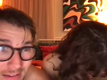 couple jackspizzalifestyleambassadors image #2732643