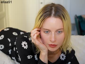 girl ellaa91 image #5169631