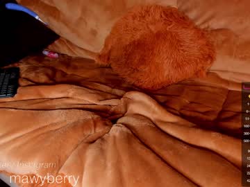girl maryberrygh_ image #4113754