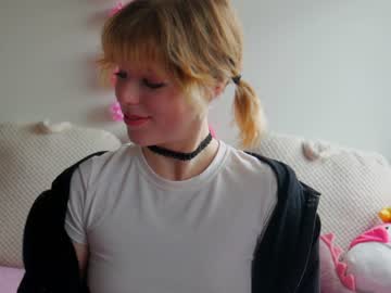 girl sisypheanlove image #4275611