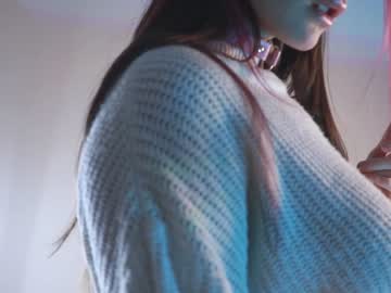 girl pinkncrazy image #3206847