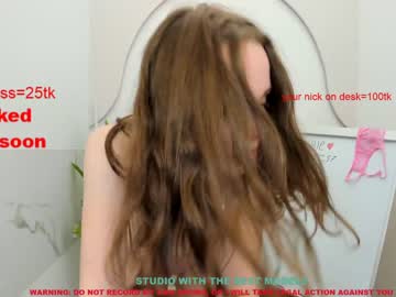 couple misa_blush image #1486309